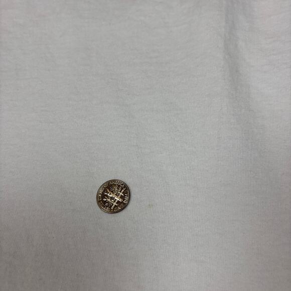 FTP Hangman T Shirt Men's XL Skate Streetwear - Picture 8 of 9